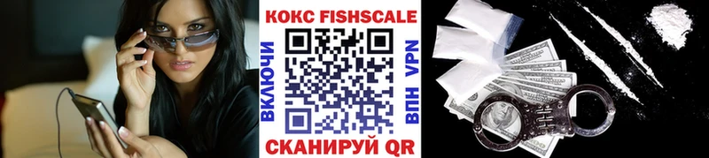 Кокаин Fish Scale  купить  цена  hydra   Нюрба 