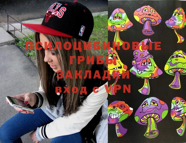 MDMA Premium VHQ Алзамай